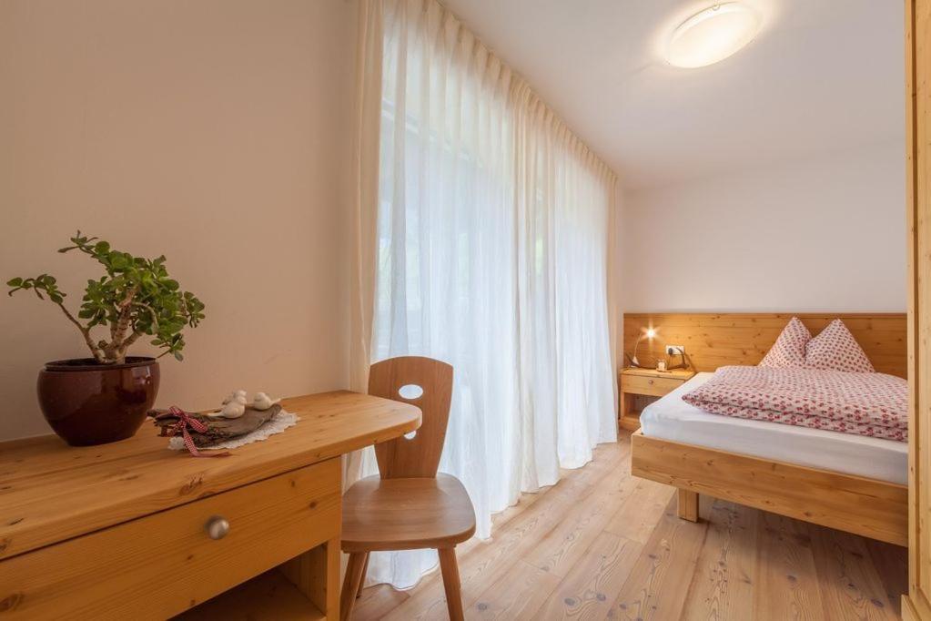 Chalet Martin Olang 외부 사진