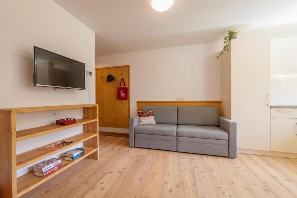 Chalet Martin Olang 외부 사진